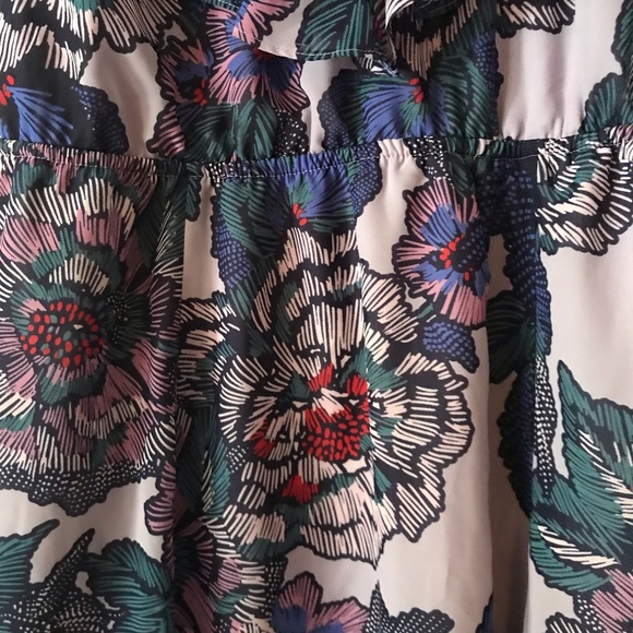 Maurices Dress - Picture 1 of 4